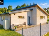 Modernus, Kokybiškos Statybos Namas Aukštomis - nuotraukos Nr. 26