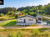Modernus, Kokybiškos Statybos Namas Aukštomis - nuotraukos Nr. 30