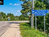 Modernus, Kokybiškos Statybos Namas Aukštomis - nuotraukos Nr. 34