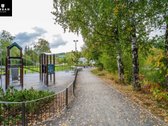 Modernaus, Kokybiško Ir Jaukaus Interjero - nuotraukos Nr. 24