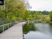 Modernaus, Kokybiško Ir Jaukaus Interjero - nuotraukos Nr. 26