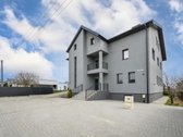 Jaukus, Naujai Įrengtas 1 Kambario Butas - nuotraukos Nr. 17