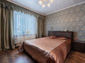 Parduodamas Namas Su 25.12 A Žemės Sklypu - nuotraukos Nr. 3
