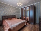Parduodamas Namas Su 25.12 A Žemės Sklypu - nuotraukos Nr. 4