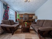 Parduodamas Namas Su 25.12 A Žemės Sklypu - nuotraukos Nr. 7