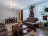 Parduodamas Namas Su 25.12 A Žemės Sklypu - nuotraukos Nr. 8