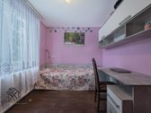 Parduodamas Namas Su 25.12 A Žemės Sklypu - nuotraukos Nr. 15