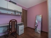 Parduodamas Namas Su 25.12 A Žemės Sklypu - nuotraukos Nr. 16