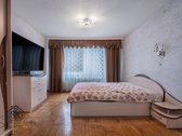 Parduodamas Namas Su 25.12 A Žemės Sklypu - nuotraukos Nr. 19