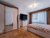 Parduodamas Namas Su 25.12 A Žemės Sklypu - nuotraukos Nr. 21