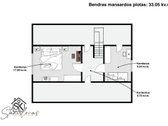 Parduodamas Namas Su 25.12 A Žemės Sklypu - nuotraukos Nr. 22