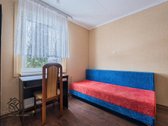 Parduodamas Namas Su 25.12 A Žemės Sklypu - nuotraukos Nr. 24