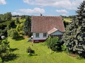 Parduodamas Namas Su 25.12 A Žemės Sklypu - nuotraukos Nr. 32