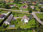Parduodamas Namas Su 25.12 A Žemės Sklypu - nuotraukos Nr. 35