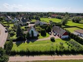 Parduodamas Namas Su 25.12 A Žemės Sklypu - nuotraukos Nr. 36