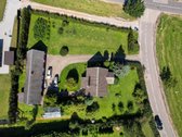 Parduodamas Namas Su 25.12 A Žemės Sklypu - nuotraukos Nr. 37