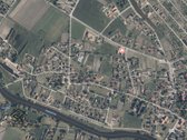 Parduodamas Namas Su 25.12 A Žemės Sklypu - nuotraukos Nr. 38