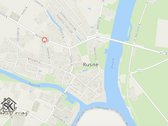 Parduodamas Namas Su 25.12 A Žemės Sklypu - nuotraukos Nr. 39