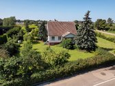 Parduodamas Namas Su 25.12 A Žemės Sklypu - nuotraukos Nr. 40