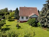 Parduodamas Namas Su 25.12 A Žemės Sklypu - nuotraukos Nr. 41