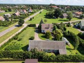 Parduodamas Namas Su 25.12 A Žemės Sklypu - nuotraukos Nr. 43