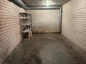Tvarkingiems nuomininkams išnuomojamas 60 m² - nuotraukos Nr. 14