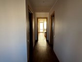 Tvarkingiems nuomininkams išnuomojamas 60 m² - nuotraukos Nr. 6