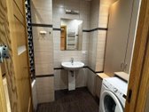Tvarkingiems nuomininkams išnuomojamas 60 m² - nuotraukos Nr. 9
