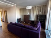 Tvarkingiems nuomininkams išnuomojamas 60 m² - nuotraukos Nr. 2