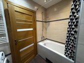 Tvarkingiems nuomininkams išnuomojamas 60 m² - nuotraukos Nr. 10