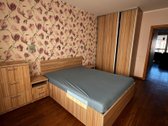 Tvarkingiems nuomininkams išnuomojamas 60 m² - nuotraukos Nr. 7