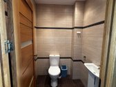 Tvarkingiems nuomininkams išnuomojamas 60 m² - nuotraukos Nr. 11