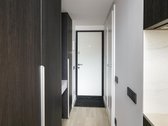 Ieškantiems išskirtinės, jaukios ir patogios - nuotraukos Nr. 9