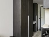 Ieškantiems išskirtinės, jaukios ir patogios - nuotraukos Nr. 10