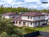 Parduodamas erdvus ir šiuolaikiškas 5 - nuotraukos Nr. 45