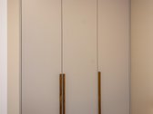 Sveiki, - nuotraukos Nr. 8
