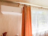 Parduodamas Erdvus 3 Kambarių Butas Su - nuotraukos Nr. 5