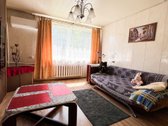 Parduodamas Erdvus 3 Kambarių Butas Su - nuotraukos Nr. 2