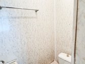 Parduodamas Erdvus 3 Kambarių Butas Su - nuotraukos Nr. 8