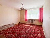 Parduodamas Erdvus 3 Kambarių Butas Su - nuotraukos Nr. 6