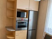 Klaipėda, Baltijos pr. parduodamas 3-jų - nuotraukos Nr. 2