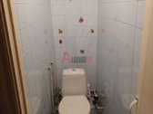 Klaipėda, Baltijos pr. parduodamas 3-jų - nuotraukos Nr. 4