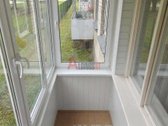 Klaipėda, Baltijos pr. parduodamas 3-jų - nuotraukos Nr. 5