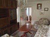 Klaipėda, Baltijos pr. parduodamas 3-jų - nuotraukos Nr. 6