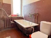 Parduodamas Erdvus 3 Kambarių Butas Su - nuotraukos Nr. 12