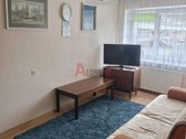 Klaipėda, Baltijos pr. parduodamas 3-jų - nuotraukos Nr. 7