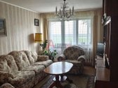 Klaipėda, Baltijos pr. parduodamas 3-jų - nuotraukos Nr. 9