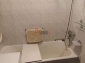 Klaipėda, Baltijos pr. parduodamas 3-jų - nuotraukos Nr. 10