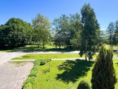 Parduodamas Erdvus 3 Kambarių Butas Su - nuotraukos Nr. 15