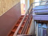 Parduodamas Erdvus 3 Kambarių Butas Su - nuotraukos Nr. 11